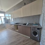 Kirayə (aylıq) 3 otaqlı Yeni Tikili, Suraxanı rayonu 7