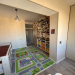 Продажа 3 комнатная Вторичка, м. Ази Асланова метро, пос. Старый Гуняшли, Хетаи район 2