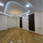 Satılır 3 otaqlı Yeni Tikili Xırdalan 4