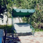 Kirayə (günlük) 5 otaqlı Bağ evi, Novxanı, Abşeron rayonu 6