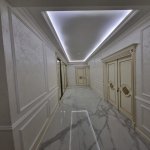 Satılır 3 otaqlı Yeni Tikili, Nəriman Nərimanov metrosu, Nərimanov rayonu 2