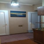 Продажа 4 комнатная Вторичка, пос. Говсан, Сураханы район 2