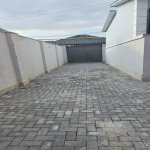 Satılır 4 otaqlı Həyət evi/villa, Masazır, Abşeron rayonu 16