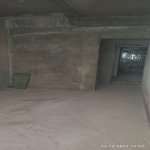 Satılır 1 otaqlı Yeni Tikili Xırdalan 5