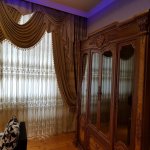 Kirayə (aylıq) 2 otaqlı Yeni Tikili, Həzi Aslanov metrosu, Xətai rayonu 5