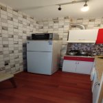 Продажа 3 комнат Вторичка, м. Халглар Достлугу метро, 8-ой километр, Низаминский р-н район 6
