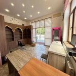 Kirayə (aylıq) Obyekt, Ulduz metrosu, Xətai rayonu 26