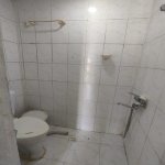 Kirayə (aylıq) 2 otaqlı Köhnə Tikili, 28 May metrosu, Nəsimi rayonu 12