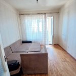 Kirayə (aylıq) 3 otaqlı Köhnə Tikili, İnşaatçılar metrosu, Yasamal rayonu 1