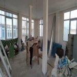 Kirayə (aylıq) Obyekt, Elmlər akademiyası metrosu, Yasamal rayonu 9
