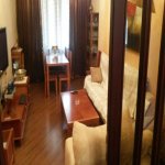 Kirayə (aylıq) 2 otaqlı Köhnə Tikili, İçərişəhər metrosu, Səbail rayonu 1