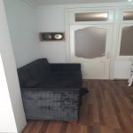Kirayə (aylıq) 1 otaqlı Köhnə Tikili, Neftçilər metrosu, Bakıxanov qəs., Sabunçu rayonu 8