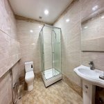 Kirayə (aylıq) 2 otaqlı Yeni Tikili, Qara Qarayev metrosu, Nizami rayonu 10
