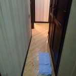 Продажа 3 комнат Вторичка, м. Азадлыг метро, 8-ой микрорайон, Бинагадинский р-н район 22