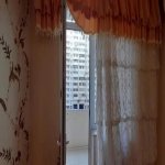 Kirayə (aylıq) 3 otaqlı Yeni Tikili, Nəriman Nərimanov metrosu, Montin qəs., Nərimanov rayonu 7