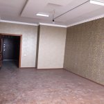 Продажа 3 комнатная Новостройка, м. Ахмедли метро, Хетаи район 8