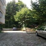 Satılır 4 otaqlı Xarici Əmlak 22