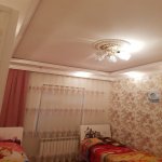 Kirayə (aylıq) 3 otaqlı Həyət evi/villa, Hövsan qəs., Suraxanı rayonu 9