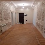 Kirayə (aylıq) 3 otaqlı Yeni Tikili, Xətai metrosu, Ağ şəhər, Xətai rayonu 33