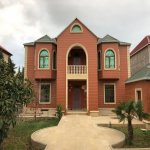 Satılır 6 otaqlı Həyət evi/villa Sumqayıt 2