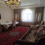 Продажа 4 комнатная Дома/Виллы, м. Автовокзал метро, пос. Биляджари, Бинагадинский р-н район 13