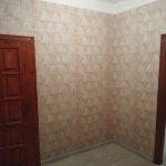 Продажа 3 комнатная Вторичка, м. Автовокзал метро, пос. Биляджари, Бинагадинский р-н район 7