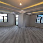 Продажа 3 комнатная Новостройка Хырдалан 9