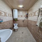 Satılır 2 otaqlı Yeni Tikili, Masazır, Abşeron rayonu 9
