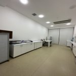 Kirayə (aylıq) 1 otaqlı Ofis, 28 May metrosu, Nəsimi rayonu 6