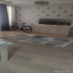 Satılır 2 otaqlı Yeni Tikili Xırdalan 1