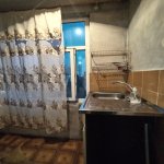 Kirayə (aylıq) 1 otaqlı Köhnə Tikili, Dərnəgül metrosu, 7-ci mikrorayon, Binəqədi rayonu 4