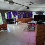 Kirayə (aylıq) Obyekt, Xətai rayonu 3