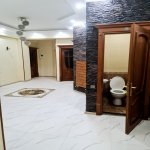 Kirayə (aylıq) 4 otaqlı Yeni Tikili, Nəriman Nərimanov metrosu, Nərimanov rayonu 12