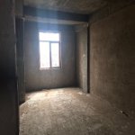 Satılır 2 otaqlı Yeni Tikili Xırdalan 5