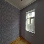Satılır 4 otaqlı Həyət evi/villa Xırdalan 11