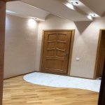 Аренда 4 комнат Новостройка, Nizami метро, Ясамал район 11