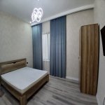 Satılır 4 otaqlı Həyət evi/villa, Şüvəlan, Xəzər rayonu 6