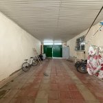 Продажа 3 комнатная Дома/Виллы, м. Короглу метро, пос. Забрат, Сабунчу район 2