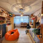 Продажа 3 комнат Вторичка Сумгайыт 9