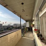 Продажа 4 комнатная Вторичка, м. Ахмедли метро, Хетаи район 19