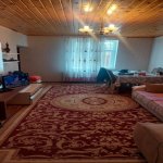 Satılır 3 otaqlı Həyət evi/villa, Masazır, Abşeron rayonu 13