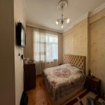 Satılır 2 otaqlı Yeni Tikili Xırdalan 6