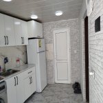 Satılır 3 otaqlı Həyət evi/villa, Avtovağzal metrosu, Biləcəri qəs., Binəqədi rayonu 17
