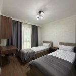 Продажа 2 комнатная Новостройка, Ясамал район 7