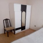 Kirayə (aylıq) 2 otaqlı Yeni Tikili Xırdalan 5