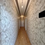 Satılır 4 otaqlı Həyət evi/villa, Koroğlu metrosu, Məhəmmədli, Abşeron rayonu 4