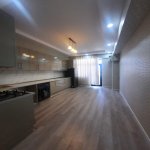 Kirayə (aylıq) 3 otaqlı Yeni Tikili, Gənclik metrosu, Nəsimi rayonu 16