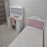 Kirayə (aylıq) 4 otaqlı Yeni Tikili, Nəriman Nərimanov metrosu, Montin qəs., Nərimanov rayonu 14