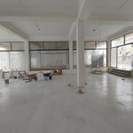 Kirayə (aylıq) Obyekt Xırdalan 5