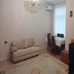 Satılır 3 otaqlı Yeni Tikili, 20 Yanvar metrosu, Yasamal rayonu 20